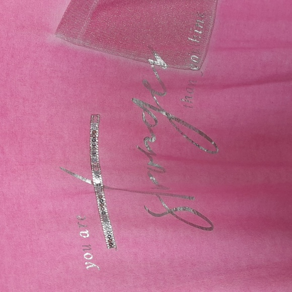 Elissia Sweater - Picture 2 of 7